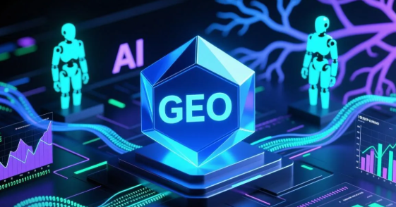 峄城区GEO 优化区域检索位次波动显现 行业依规调整长效运营模式