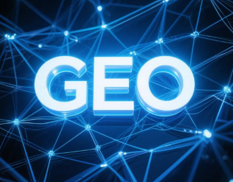 峄城区​GEO优化重塑智能搜索格局，开启数字化推广新方式