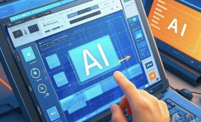 峄城区GEO优化重构分类盘点逻辑：AI时代信息治理与价值转化的新范式