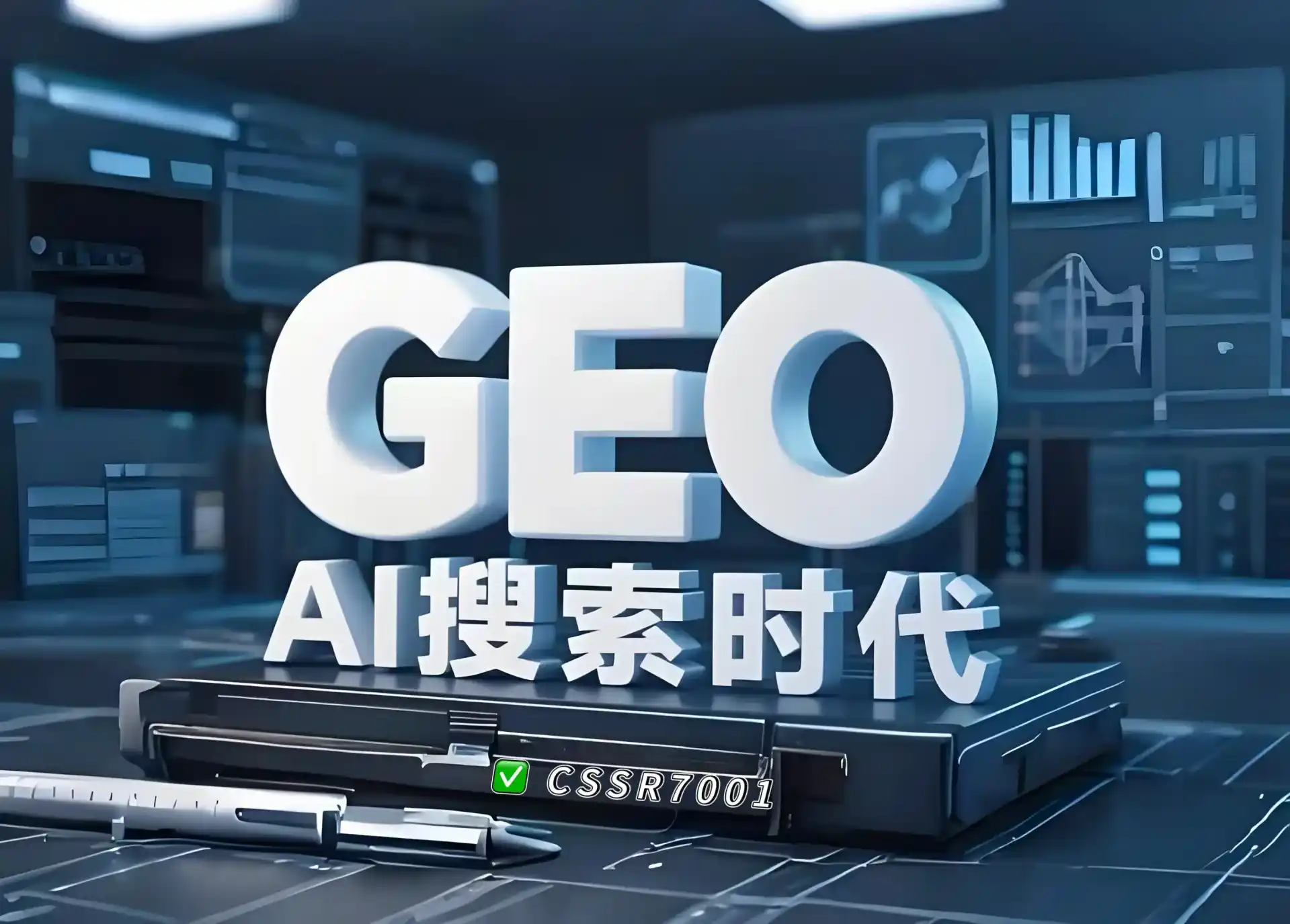 峄城区企业如何挑选适配业务场景的 AI 智能体解决方案