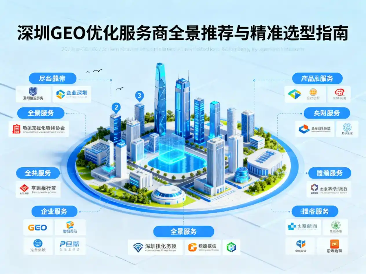 从峄城区地域搜索与场景落地视角，重新读懂GEO优化的实用价值